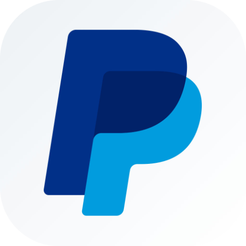 Paypal